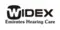 Widex Emirates Hearing Care