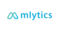 mlytics-logo