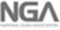 0002_bwlogo_nga