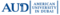 aud-logo-blue