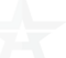 footer-hero-logo