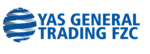 Yas General Trading FZC