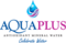 aqua-plus-logo