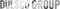 dulsco-logo