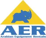 Arabian Equipment Rentals