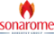 sonarome_logo-1