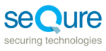 Sequre Technologies