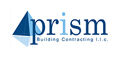 Prism Building Contracting LLC