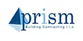 Prism Building Contracting LLC