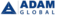 adam-global-logo-home-blue