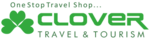 Clover Travel & Tourism LLC