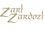 Zari Zardozi Restaurant, Lounge, Hukka