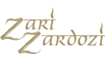 Zari Zardozi Restaurant, Lounge, Hukka