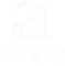 white-logo-ample