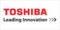 toshiba-leading-innovation-logo