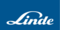 linde-logo-tablet
