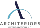Architeriors Interior Design LLC