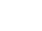 aev-logo