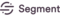 company-logosegment-logo