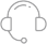 footlogo4