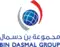 Bin Dasmal Contracting (Civil and MEP Services)