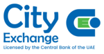 City Exchange LLC