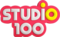 logo-studio100