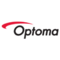 64_optoma-logo
