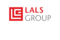 lals-logo-new1