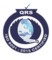 ascb-logo-ims-2-5