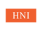 hni_logo_prtners