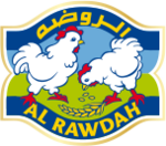 Emirates Modern Poultry Company - Al Rawdah
