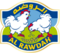 Emirates Modern Poultry Company - Al Rawdah