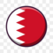 bahrain_logo
