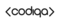 logo-codiqa