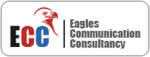 United Communication Group - UCG