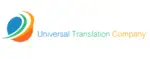 Universal Translation Services