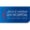 llh-hospital-logo