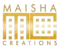 Maisha Creations