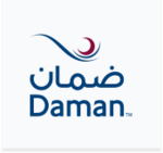 Daman National Health Insurance Company