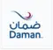 Daman National Health Insurance Company