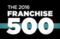 logo_fran500