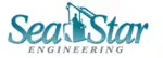 Sea Star Engineering