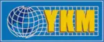 Hebei Yingkaimo Metal Net FZCO