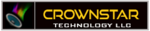 Crown Star Technology LLC