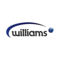 williams-logo