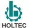 Holtec Global Solutions FZE