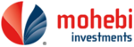 Mohebi Investments LLC