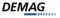 demag-logo