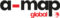 dul-logo-new